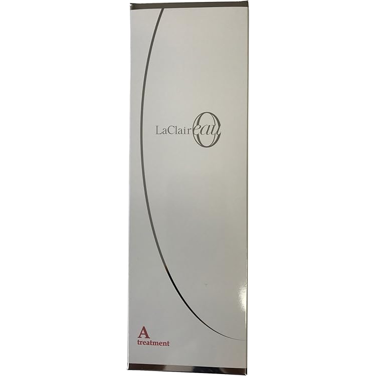 Amazon | タマリス ラクレア オー トリートメント R 230g | Tamaris